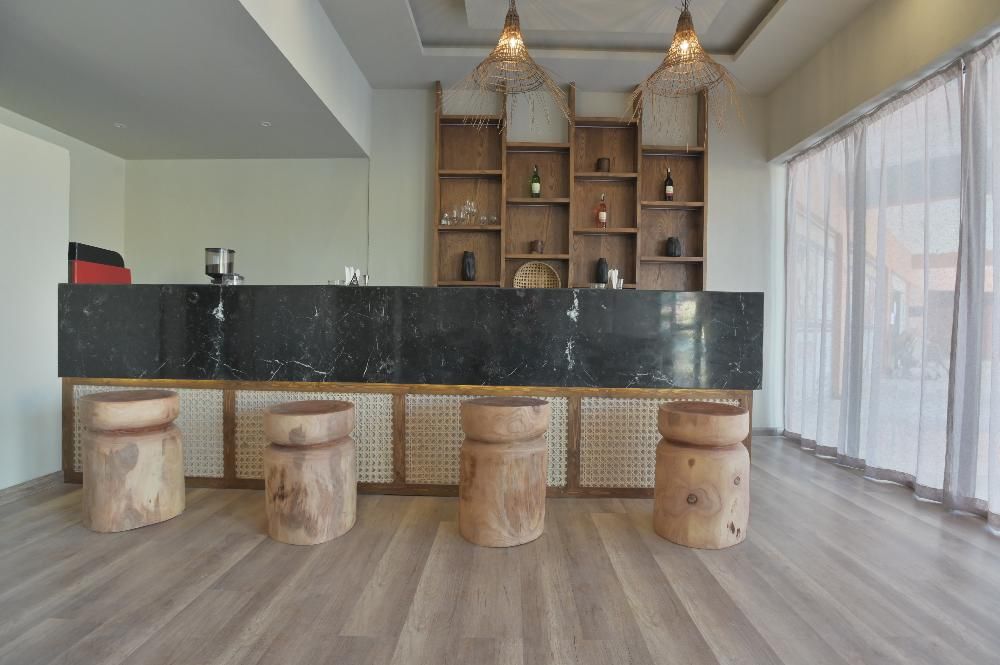 Картинка отеля - 15