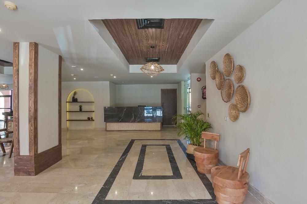 Картинка отеля - 10