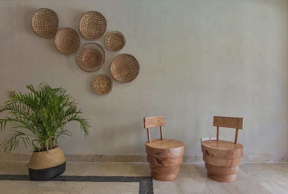 THE BAY HOTEL HURGHADA MARINA - 9