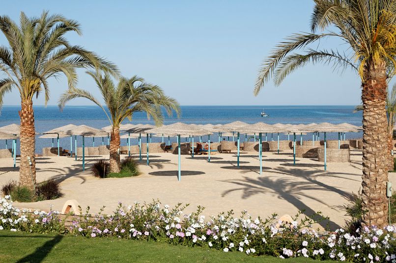 THREE CORNERS SUNNY BEACH - 3