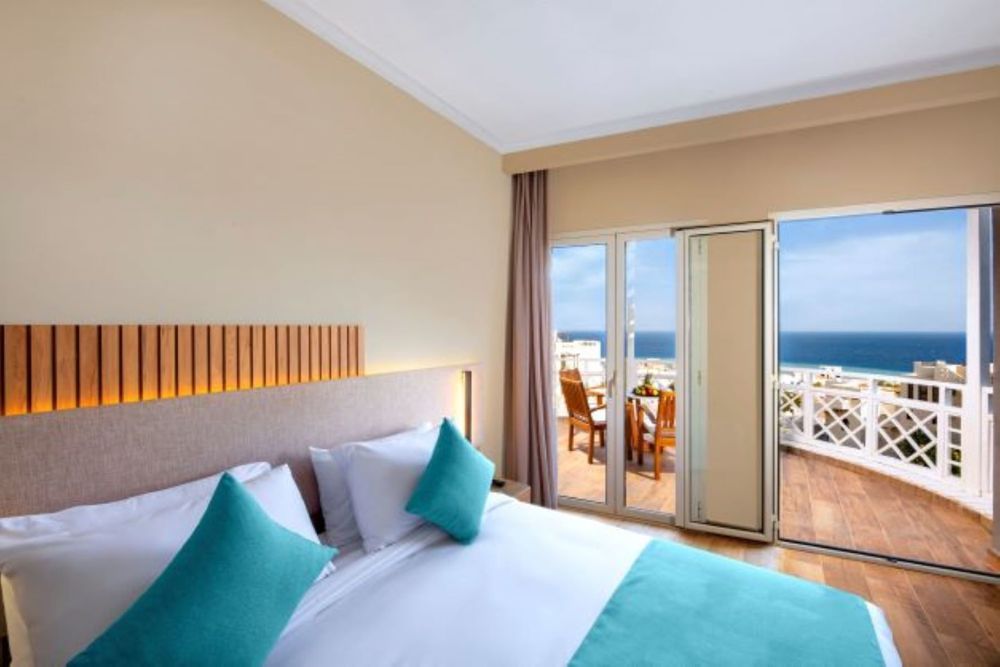 ZEN RESORT SAHL HASHEESH BOUTIQUE - 57