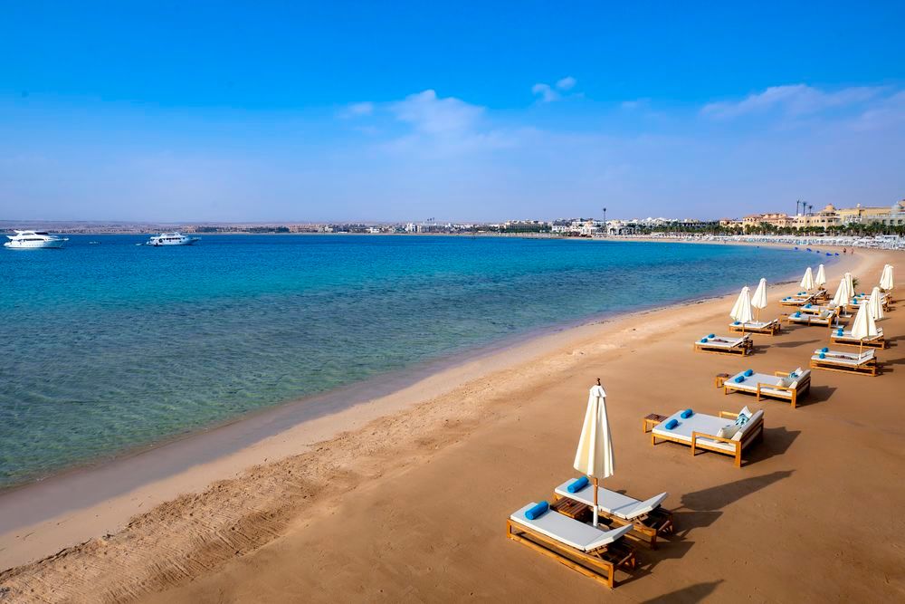 ZEN RESORT SAHL HASHEESH BOUTIQUE - 50