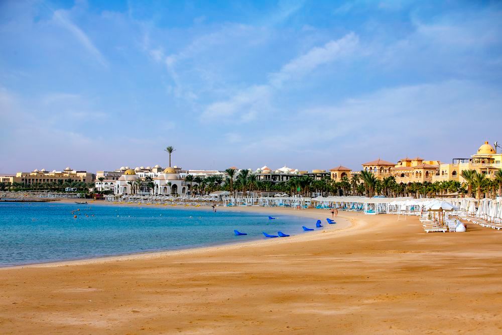 ZEN RESORT SAHL HASHEESH BOUTIQUE - 48