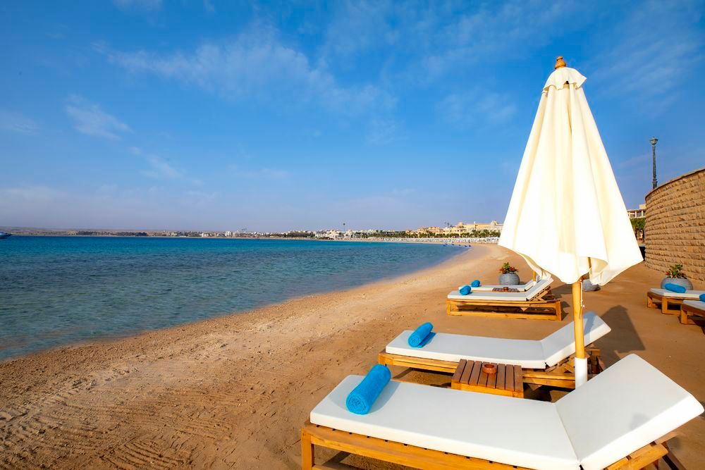 ZEN RESORT SAHL HASHEESH BOUTIQUE - 44