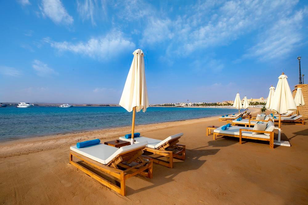 ZEN RESORT SAHL HASHEESH BOUTIQUE - 43