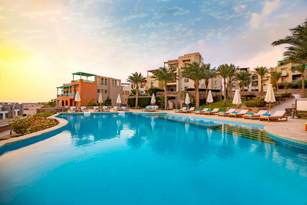 ZEN RESORT SAHL HASHEESH BOUTIQUE - 39