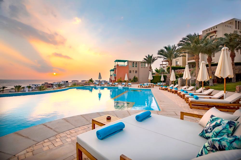 ZEN RESORT SAHL HASHEESH BOUTIQUE - 38