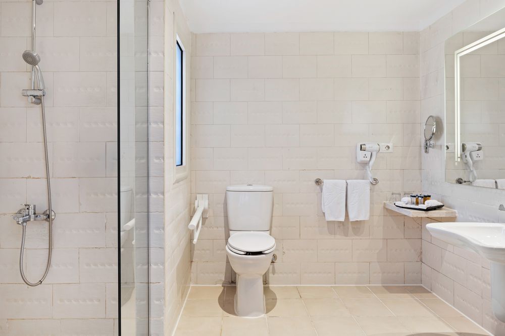 PICKALBATROS VITA RESORT - PORTOFINO - 106