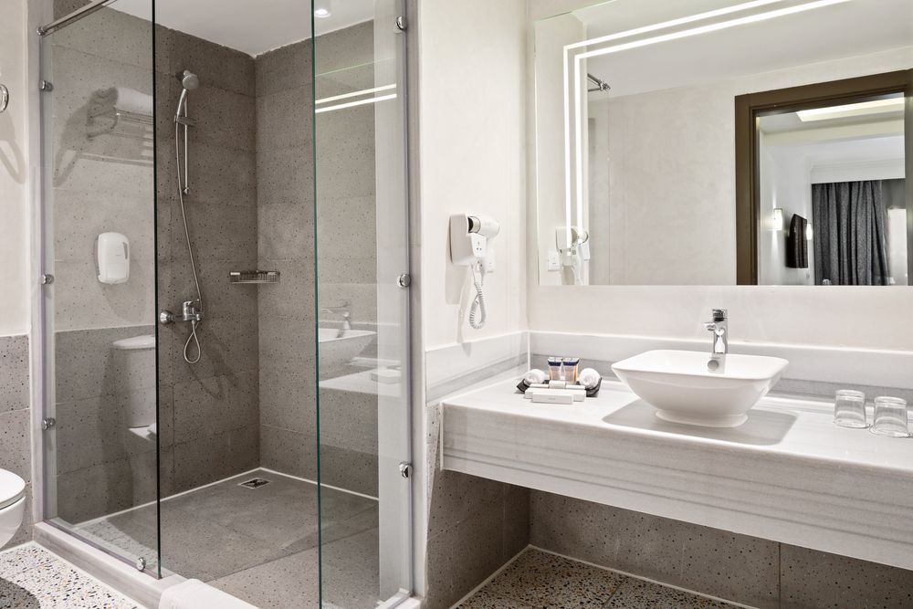 PICKALBATROS VITA RESORT - PORTOFINO - 104