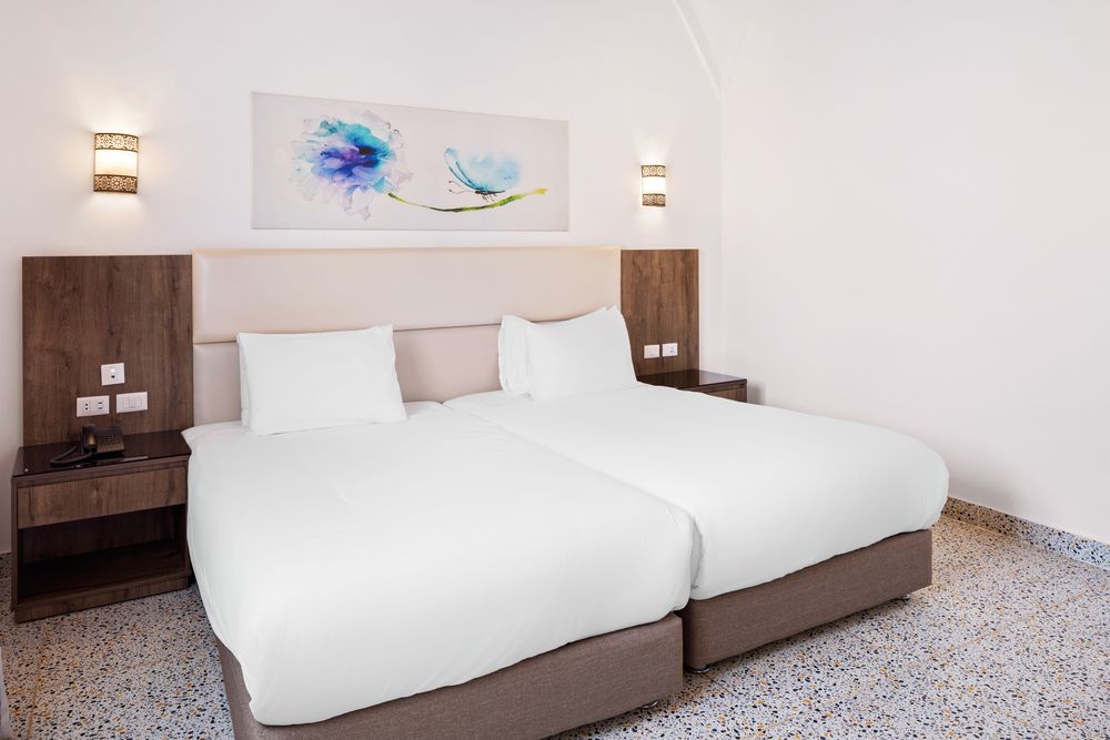 PICKALBATROS VITA RESORT - PORTOFINO - 91