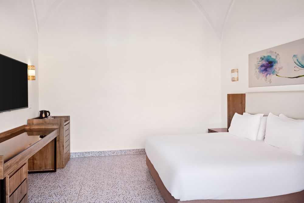 PICKALBATROS VITA RESORT - PORTOFINO - 90