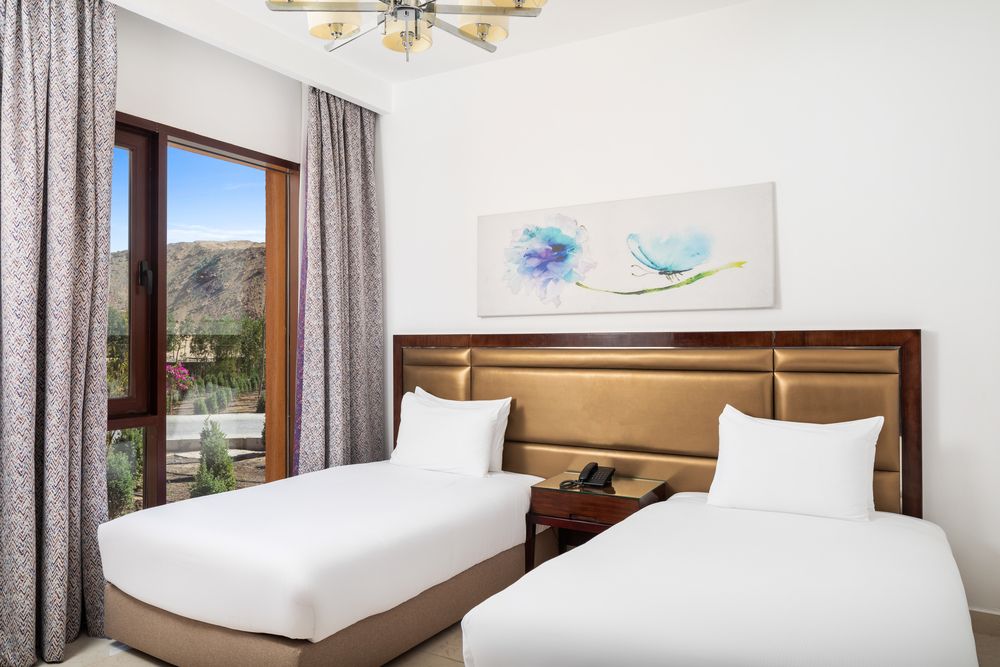 PICKALBATROS VITA RESORT - PORTOFINO - 87