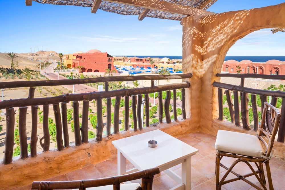 PICKALBATROS VITA RESORT - PORTOFINO - 84