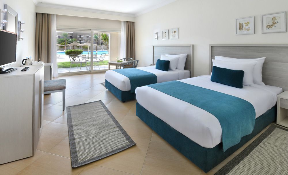 JAZ SOMA BEACH (ex. SOLYMAR SOMA BEACH) - 53