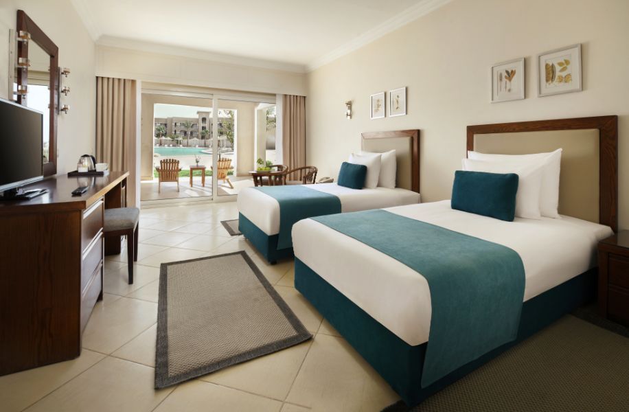 JAZ SOMA BEACH (ex. SOLYMAR SOMA BEACH) - 52