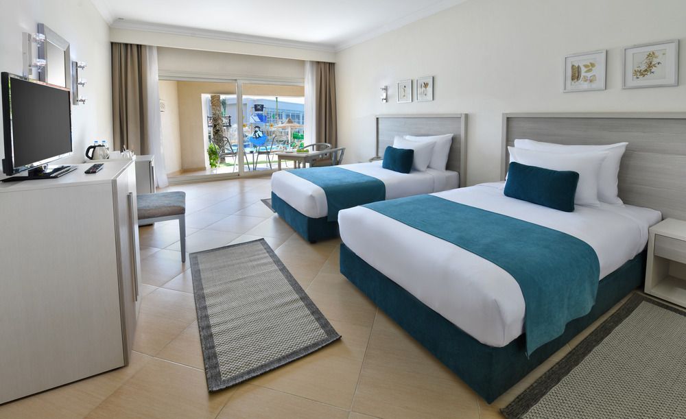 JAZ SOMA BEACH (ex. SOLYMAR SOMA BEACH) - 51