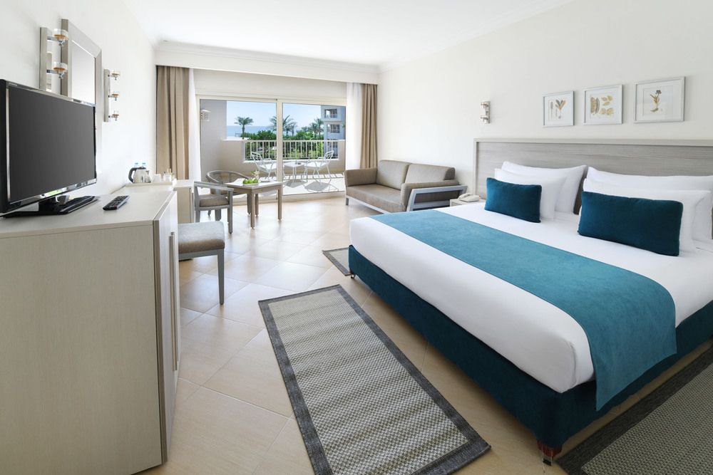 JAZ SOMA BEACH (ex. SOLYMAR SOMA BEACH) - 49