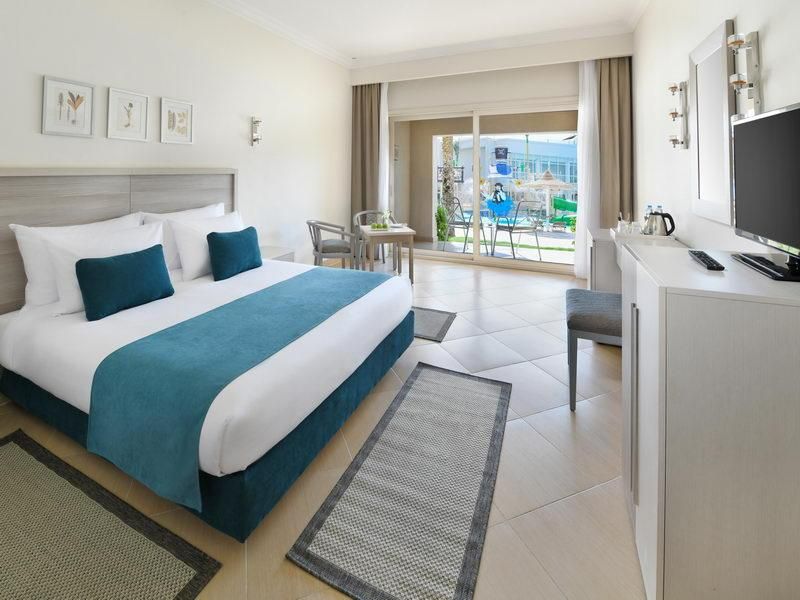 JAZ SOMA BEACH (ex. SOLYMAR SOMA BEACH) - 33