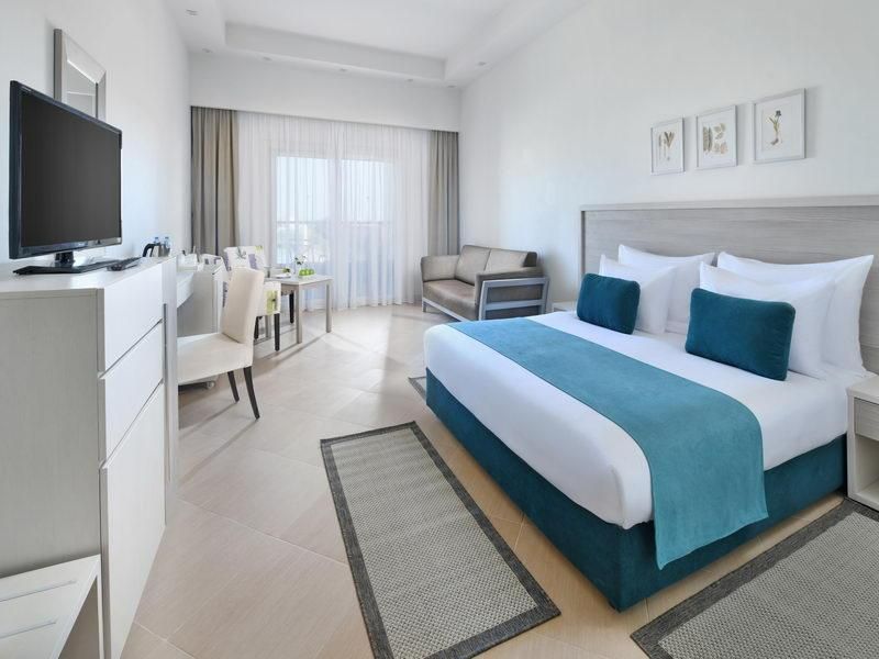 JAZ SOMA BEACH (ex. SOLYMAR SOMA BEACH) - 31