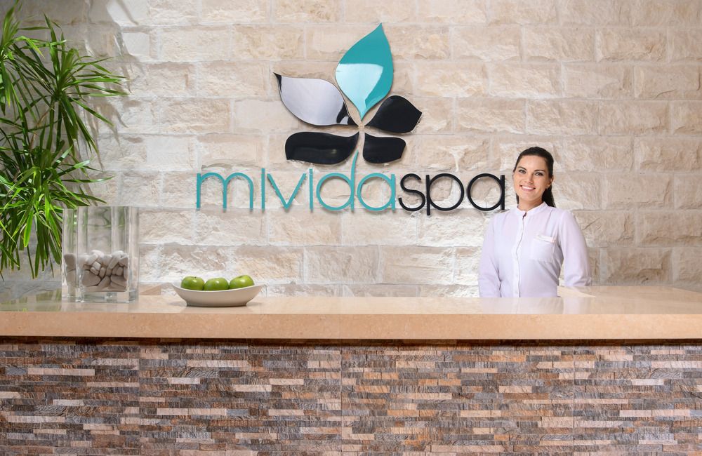 JAZ SOMA BEACH (ex. SOLYMAR SOMA BEACH) - 26