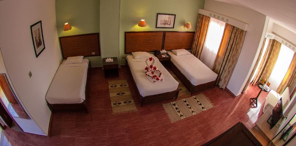 GOLDEN BEACH RESORT AND AQUA PARK - 109