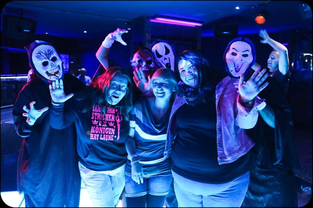 GOLDEN BEACH RESORT AND AQUA PARK - 74