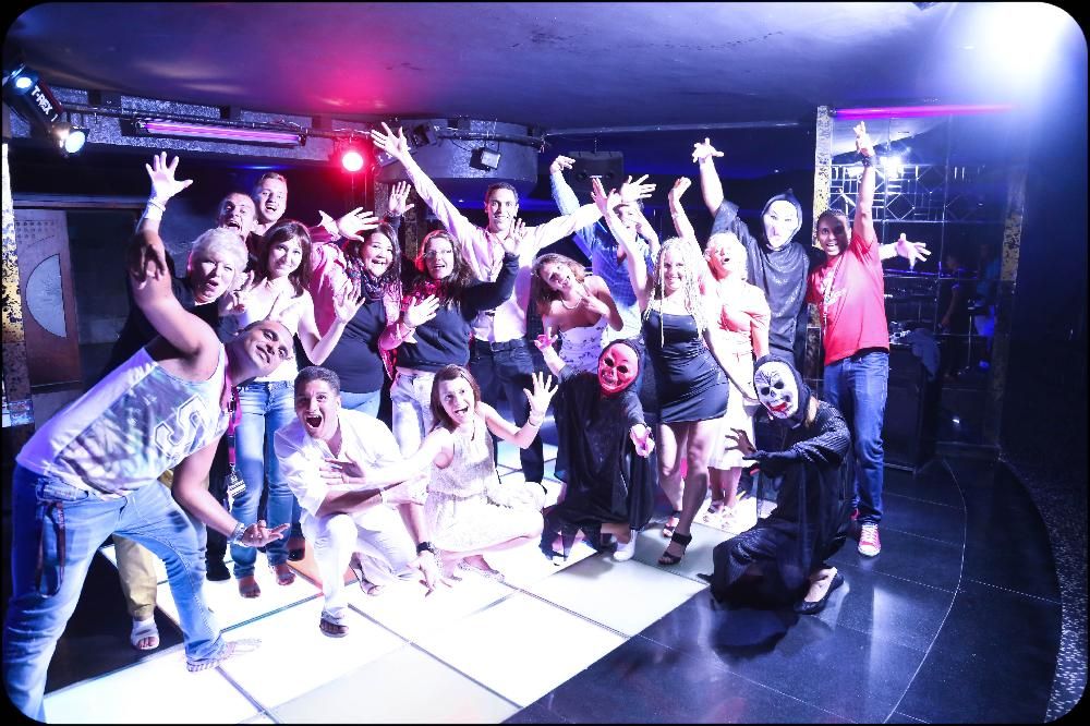 GOLDEN BEACH RESORT AND AQUA PARK - 72