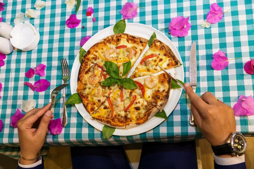 GOLDEN BEACH RESORT AND AQUA PARK - 21