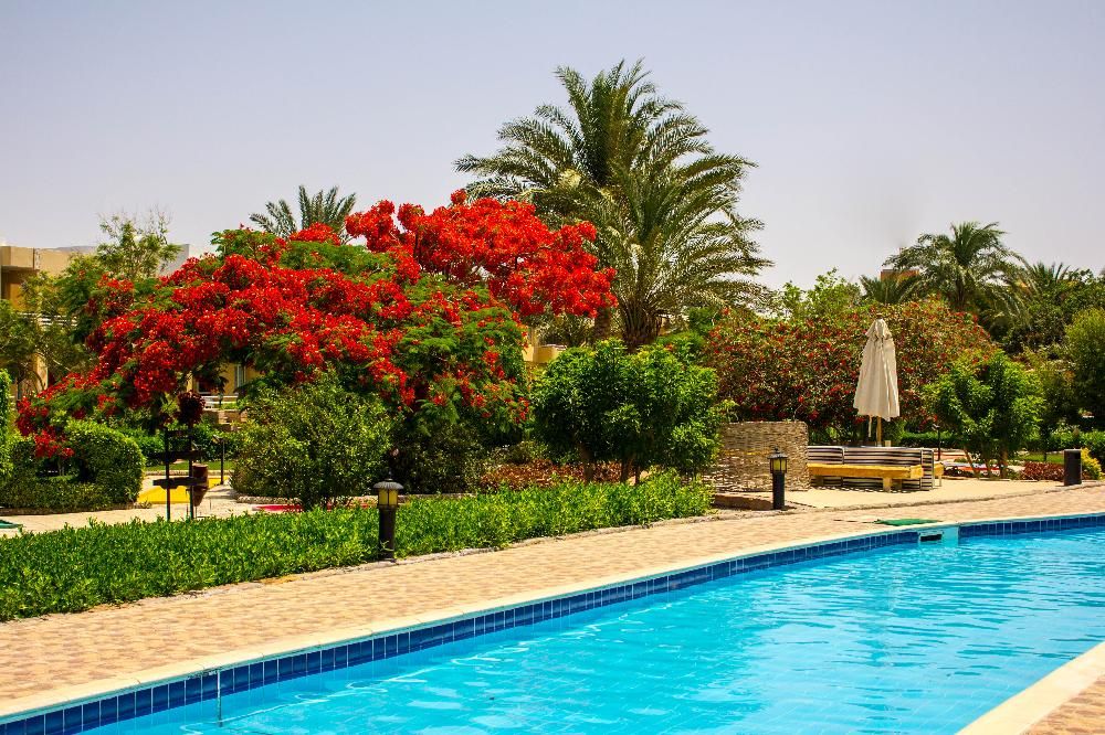 GOLDEN BEACH RESORT AND AQUA PARK - 49