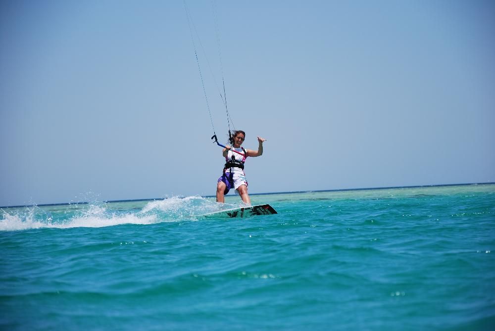 GOLDEN BEACH RESORT AND AQUA PARK - 58