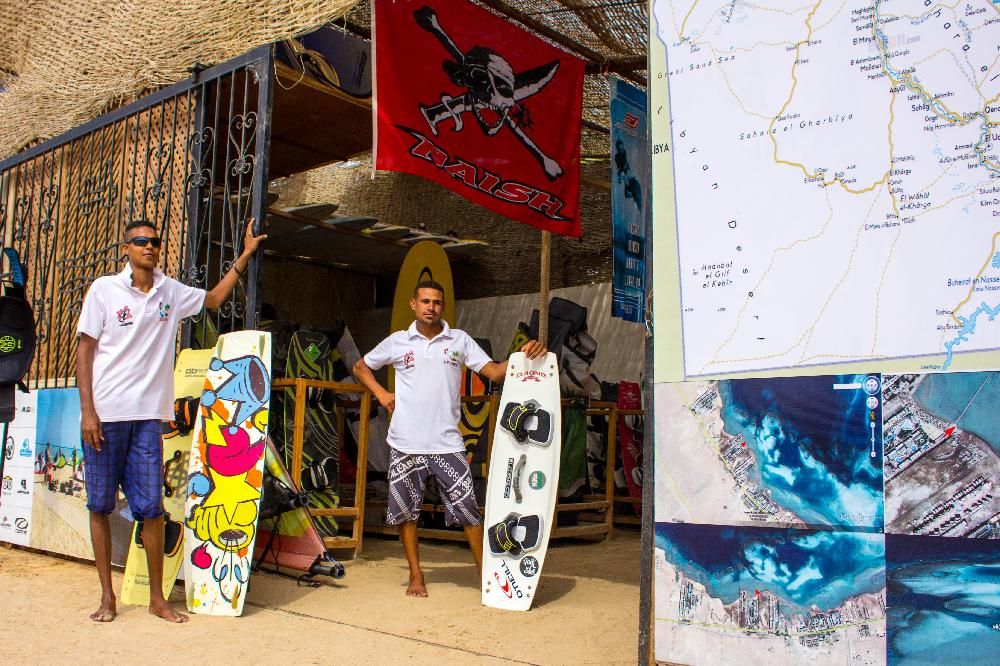 GOLDEN BEACH RESORT AND AQUA PARK - 55