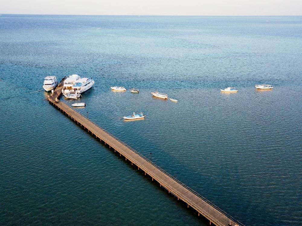 GOLDEN BEACH RESORT AND AQUA PARK - 53