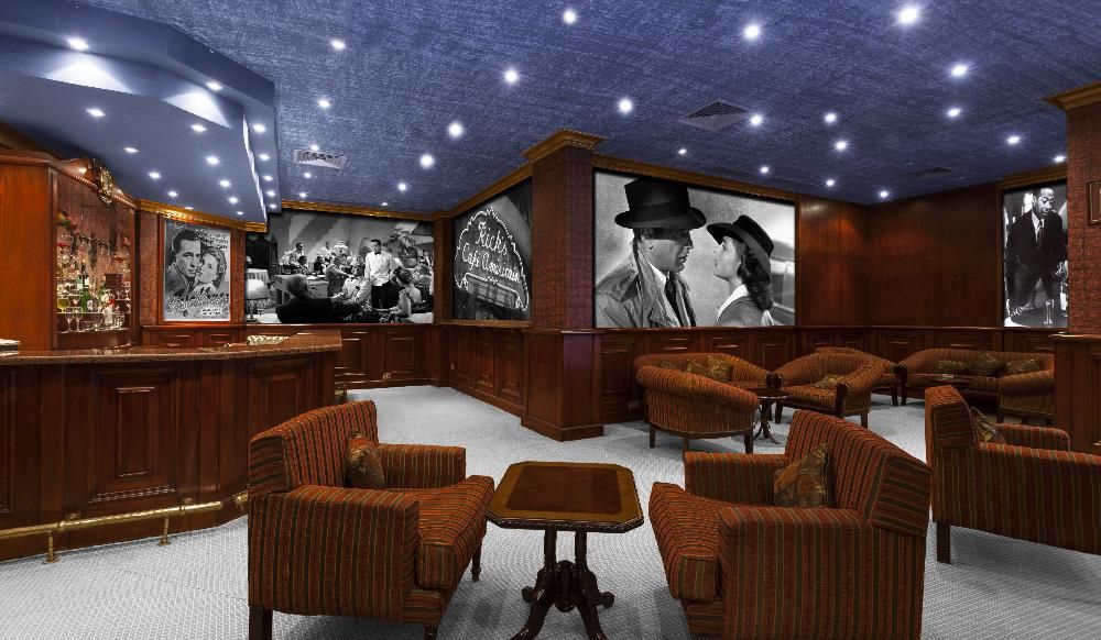 GOLDEN BEACH RESORT AND AQUA PARK - 13