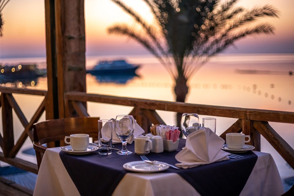 SWISS INN HURGHADA - 55