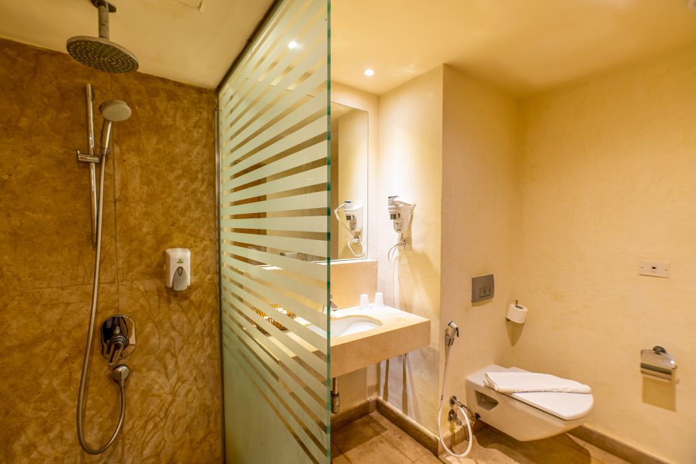 AKASSIA SWISS RESORT (ex. CLUB CALIMERA AKASSIA) - 45