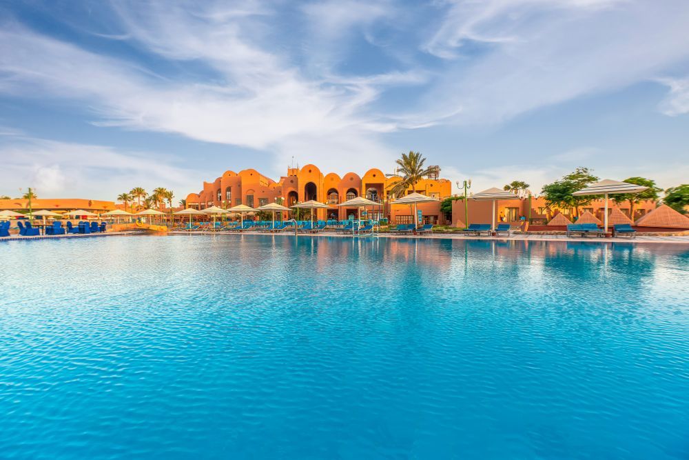 AKASSIA SWISS RESORT (ex. CLUB CALIMERA AKASSIA) - 3