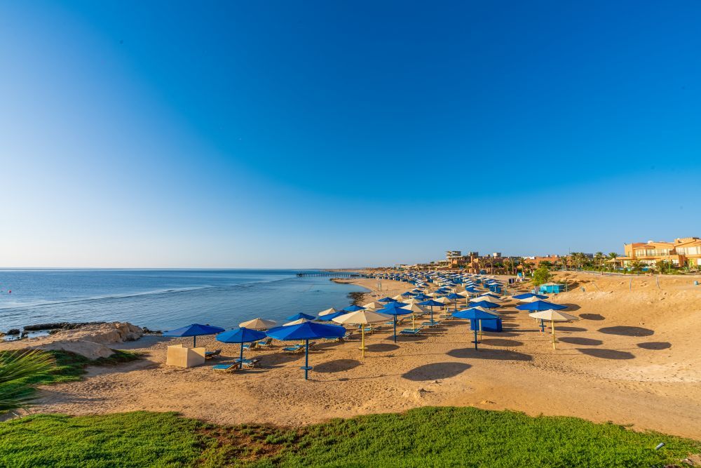 AKASSIA SWISS RESORT (ex. CLUB CALIMERA AKASSIA) - 32