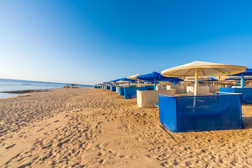 AKASSIA SWISS RESORT (ex. CLUB CALIMERA AKASSIA) - 28