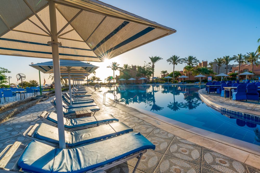 AKASSIA SWISS RESORT (ex. CLUB CALIMERA AKASSIA) - 15