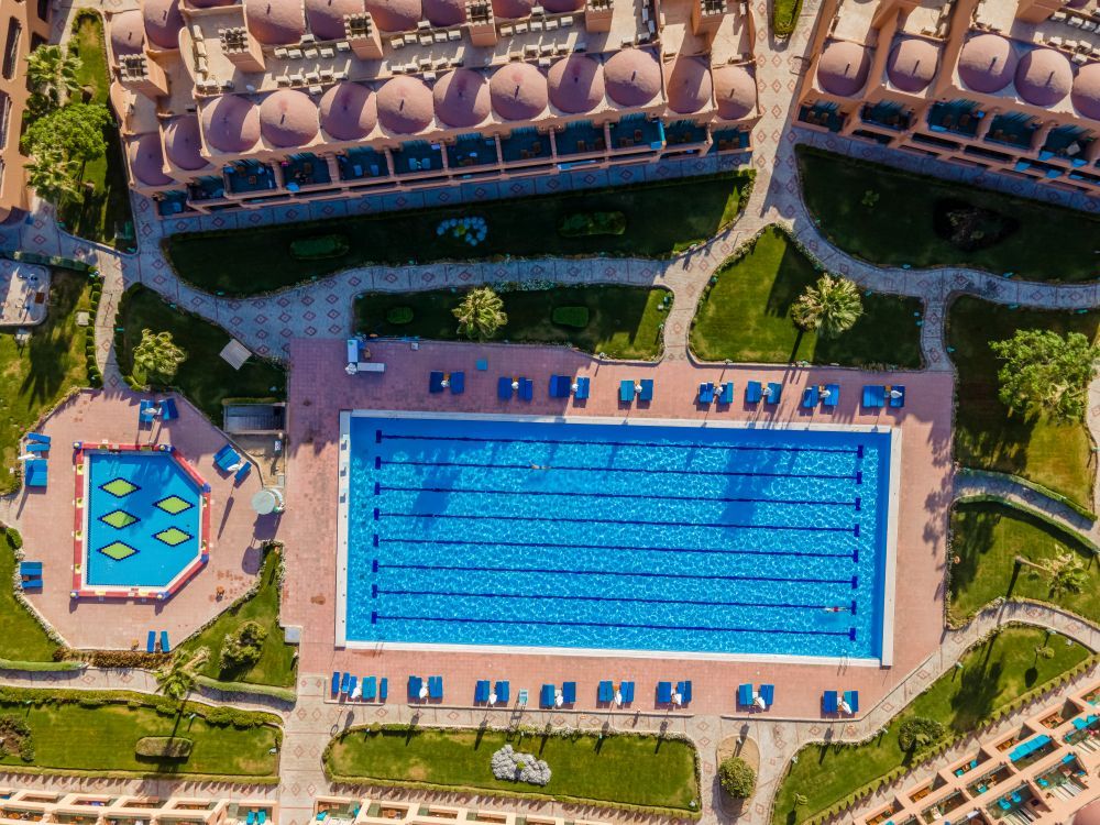 AKASSIA SWISS RESORT (ex. CLUB CALIMERA AKASSIA) - 12