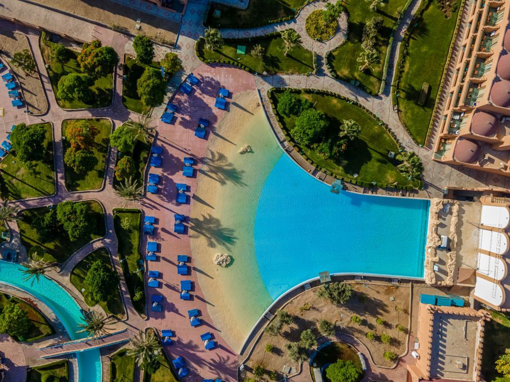 AKASSIA SWISS RESORT (ex. CLUB CALIMERA AKASSIA) - 11