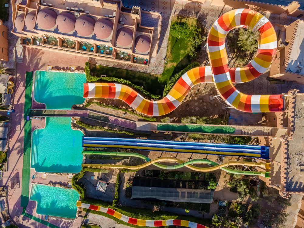 AKASSIA SWISS RESORT (ex. CLUB CALIMERA AKASSIA) - 21