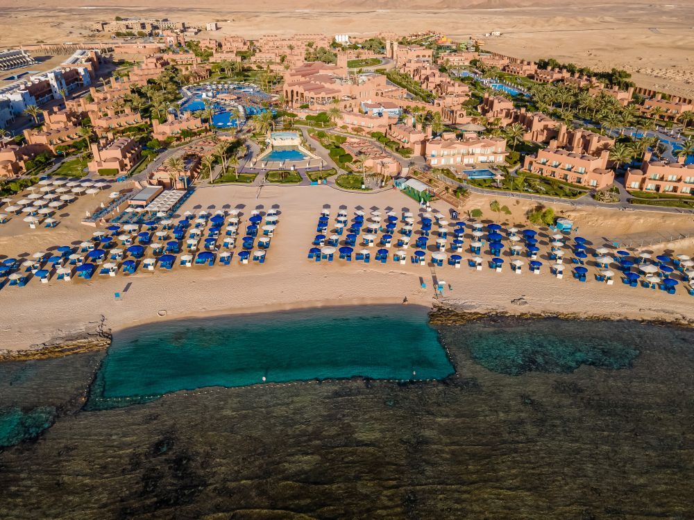 AKASSIA SWISS RESORT (ex. CLUB CALIMERA AKASSIA) - 26