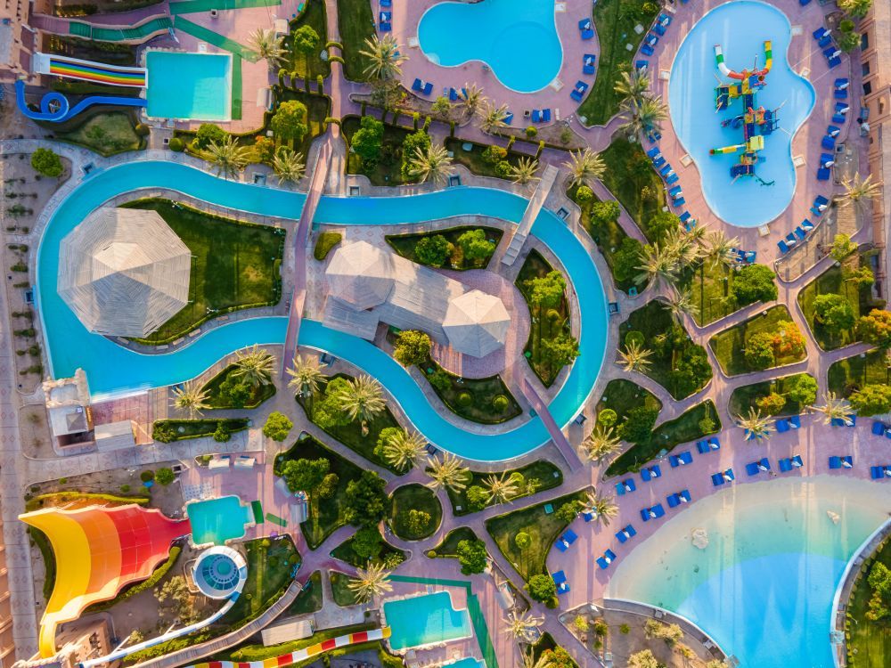 AKASSIA SWISS RESORT (ex. CLUB CALIMERA AKASSIA) - 13