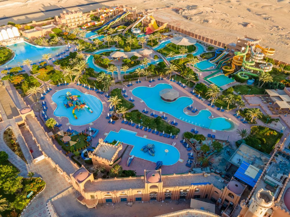 AKASSIA SWISS RESORT (ex. CLUB CALIMERA AKASSIA) - 6