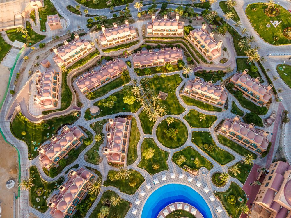 AKASSIA SWISS RESORT (ex. CLUB CALIMERA AKASSIA) - 5