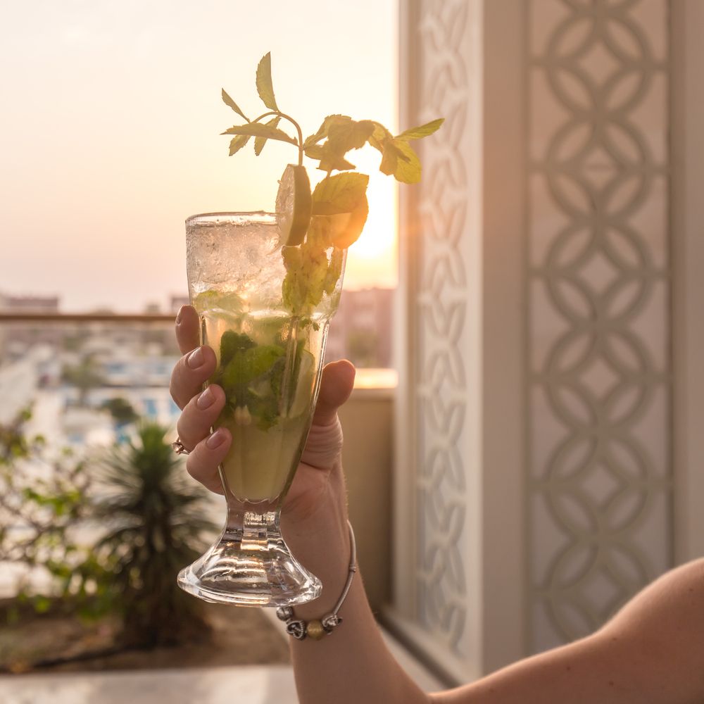 PICKALBATROS AQUA VISTA RESORT - 98