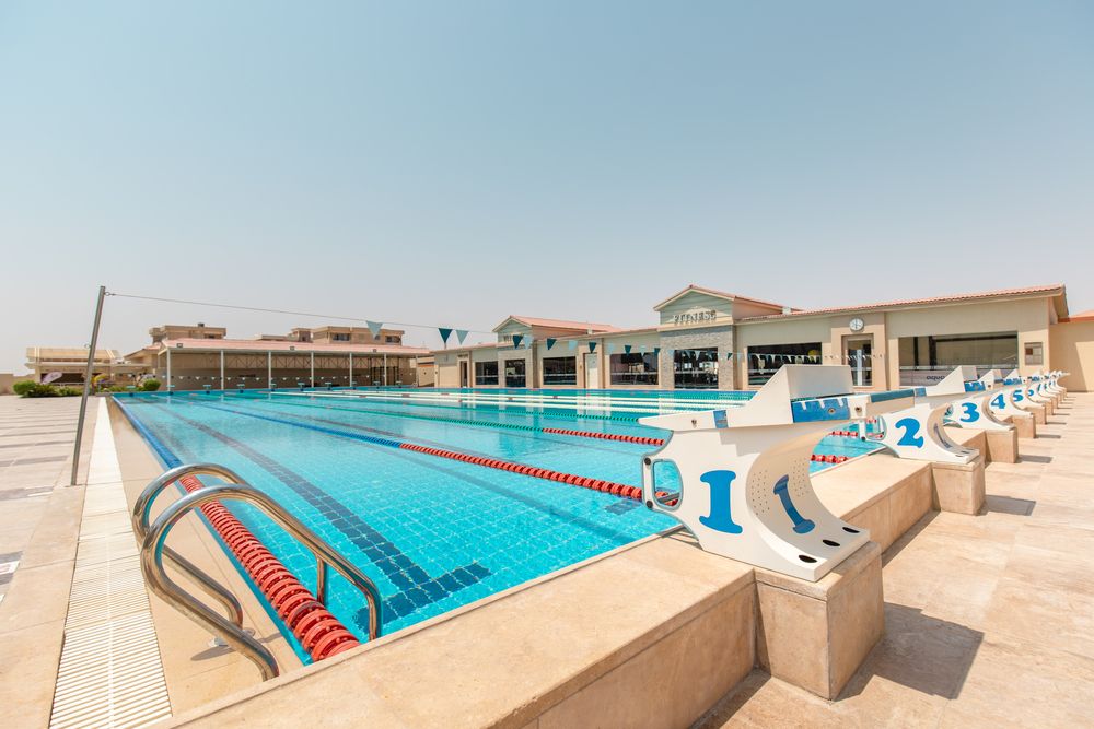 PICKALBATROS AQUA VISTA RESORT - 64