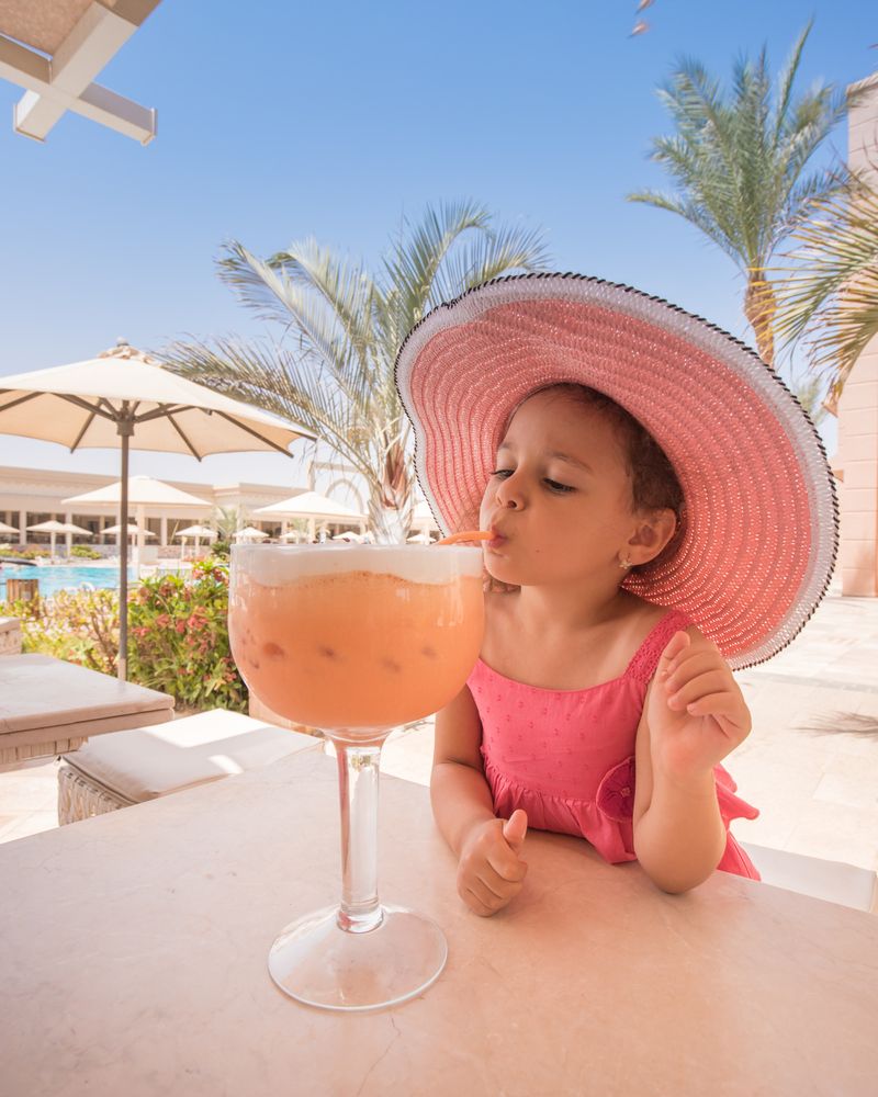 PICKALBATROS AQUA VISTA RESORT - 40