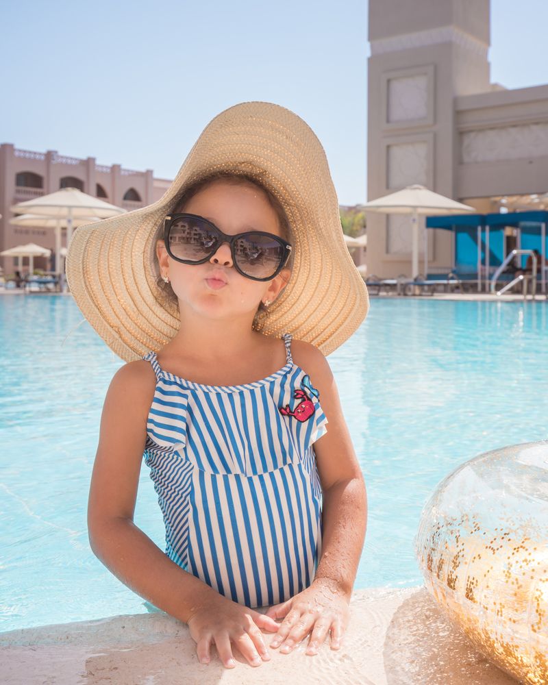 PICKALBATROS AQUA VISTA RESORT - 37